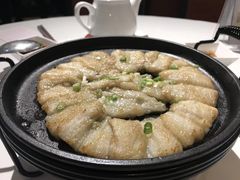 -潮福城大酒楼·潮味粤品·港式点心(湖滨北路店)