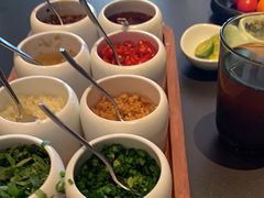 -官也街澳门火锅(新源里店)