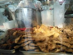 -永祥烧腊餐厅(虹口店)
