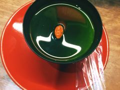 -一蘭拉面(新宿中央东口店)