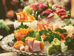 -蟹之国·精品蟹料理(极地店)