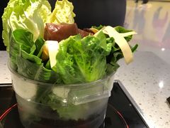 -黄记煌三汁焖锅(广州曜一城店)