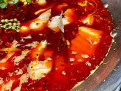 -小饕荟雅安贡椒鱼鲜馆(广福桥店)