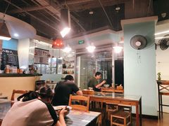 大堂-八十八粉儿(尚都店)