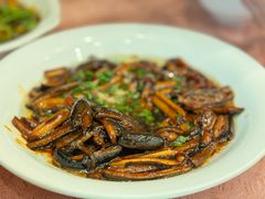 -瑞福园联谊餐室(茂名南路店)
