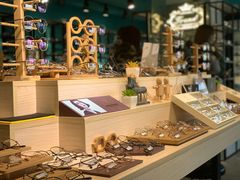 -Trend1881视光·蔡司视觉(领展广场店)