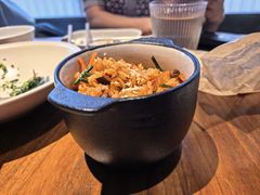 -元古雲境(太古里店)