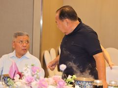 -牛街·马辈儿涮肉(牛街总店)