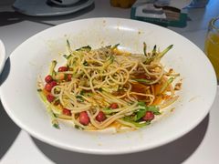 -庆江南江南菜(琴湖溪里花园城店)