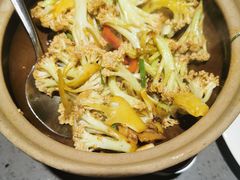 -老头儿油爆虾(星光一期店)