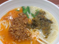 -日月永和中国餐饮名店(凤凰店)