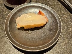 -千两(海港城店)