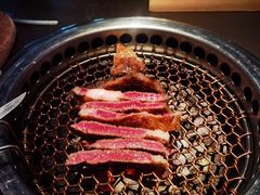 -芯元·碳烤熟成牛肉(经开店)