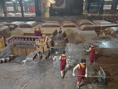 -泸州老窖景区