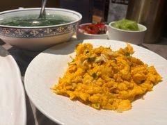 -王记姚家味·地道苏帮菜(凤凰街店)