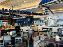 -厦门海港英迪格酒店(中山路店)