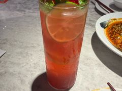 -天辣(金桥啦啦宝都店)