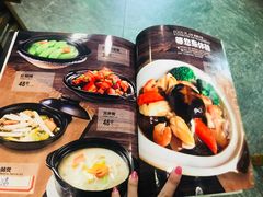 -鹅滋道(甘坑古镇店)