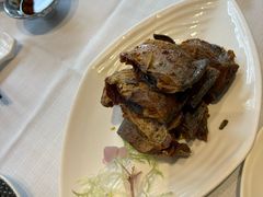 -新雅粤菜馆(南京东路店)