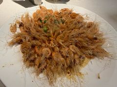 -狮王府淮扬菜(万象城店)