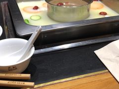 -巴奴毛肚火锅(安阳相州店)