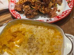 -小乾杯串店•16年沈阳烧烤(文安路店)