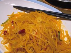 -阿西娅食府(中关村店)