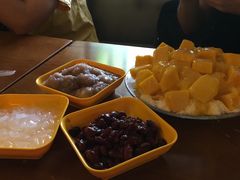 -斯利美(禾祥西路店)