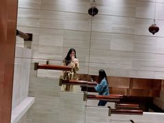 -Love Story爱情故事·养生SPA会所(新侨店)