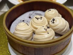 -王府井酒店(金桥港湾店)