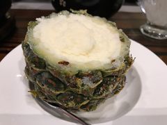 -和萌牛肠烧烤(财富中心店)