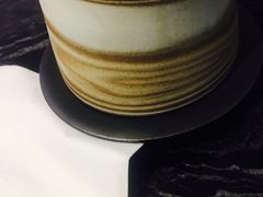 -THE WOODS 简餐 (国贸商城店)