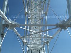 -霸王河欢乐世界