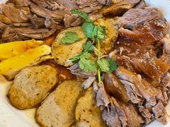 -潮界(凯德晶萃店)