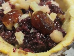 -觅山云南菜(泊富ICITY店)