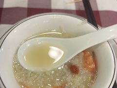 -吉源大排档·鱼生·海鲜(烧烤彩印厂店)