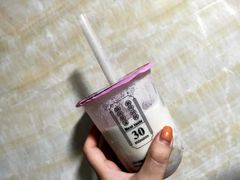 -我是酸奶君(壹方城店)