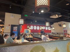 -八合里潮汕鲜牛肉火锅(惠州华贸店)