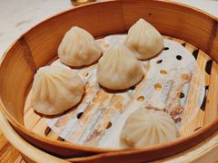 -金鼎轩(远大路金源店)