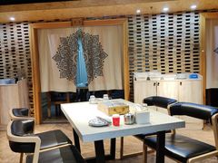 -東北一鴿(繁荣路店)