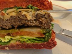 -阿妮叶李(光谷世界城店)