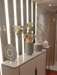 -茜尔维亚修身连锁(闵行莘庄店)