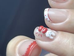 -万达广场(大明宫店)