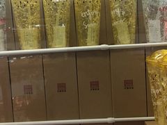 -Mnemosyne尼莫西妮(香港城店)
