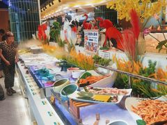 -好伦哥披萨(地坛店)