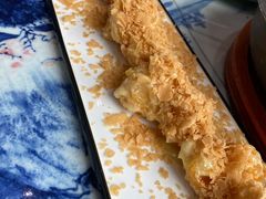 -瓷忆·瓷文化餐厅(上海店)