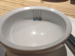 -黄鹤天厨·泡椒田鸡创始者(莲花店)