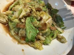 -椒爱水煮鱼川菜(CBD万达店)