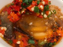 -江湖情酸菜鱼(万菱汇店)