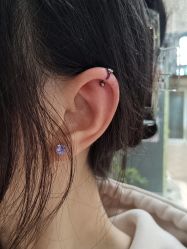 -匿名者纹身学院派·刺青